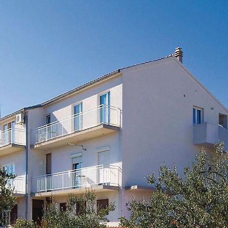 Apartment Red Vodice Exterior photo